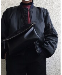 Champion | スウェット