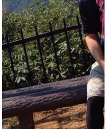 no brand | パンツ