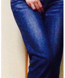 Levi's | デニムパンツ