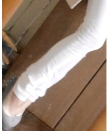 GU | その他パンツ