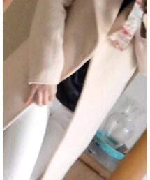 SNIDEL | ニット/セーター