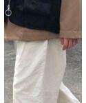 kenichi.の「パンツ(その他パンツ)」