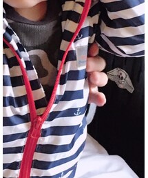 阿卡將 | ジャケット/アウター