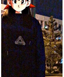 PLACES+FACES | スタジャン