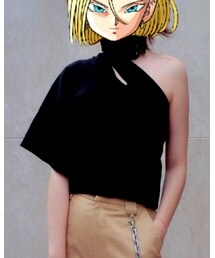 AMBUSH | Tシャツ/カットソー