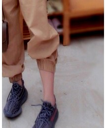 Yeezy | スニーカー