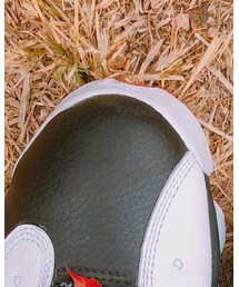 AIR JORDAN | スニーカー