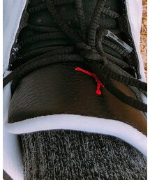 H&M | ソックス/靴下