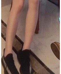 Yeezy | スニーカー