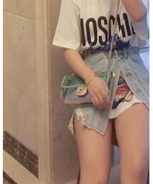 FURLA | トートバッグ