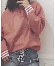 adidas Originals | パーカー
