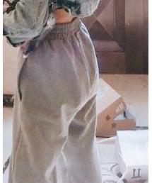 MM6 Maison Martin Margiela | チノパンツ