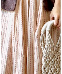 L.L.Bean | ワンピース/ドレス