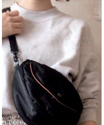 UNIQLO | スウェット