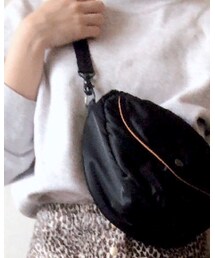 PORTER | ショルダーバッグ