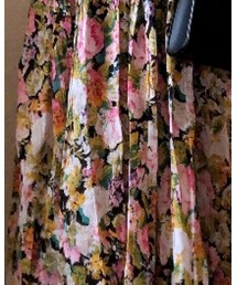 VINTAGE | ワンピース/ドレス