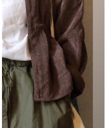 anap mimpi | シャツ/ブラウス