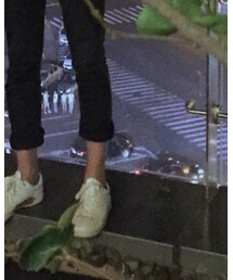 VISVIM | スニーカー