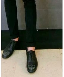 GUCCI | シューズ