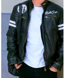 WTAPS | Tシャツ/カットソー