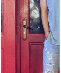 Daniel Wellington | アナログ腕時計