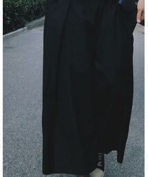 MURO | チノパンツ