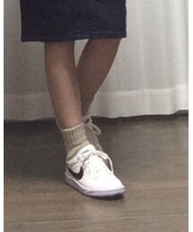 靴下屋 | レッグウェア