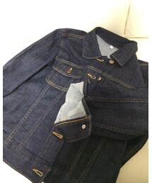 無印良品 | ジャケット/アウター