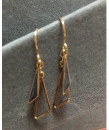 ANEMONE | アクセサリー