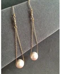 ANEMONE | アクセサリー