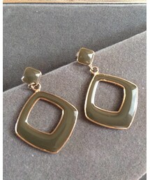 ANEMONE | アクセサリー