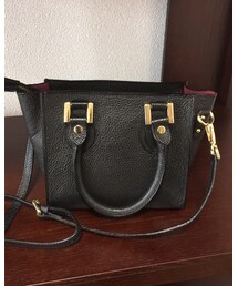 MARCO BIANCHINI | バッグ