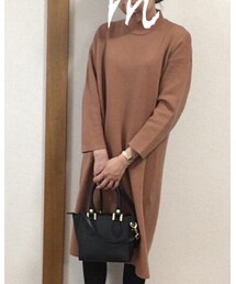 Simplicite | ワンピース/ドレス