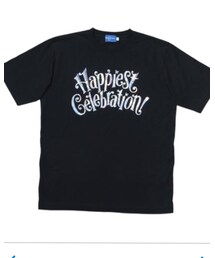 Disney | トップス