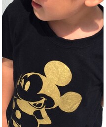 西松屋 | Tシャツ/カットソー