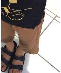 F.O.KIDS | その他パンツ