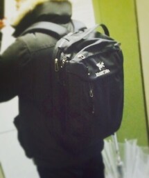 ARC'TERYX | バックパック/リュック