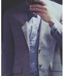 UNIQLO | シャツ/ブラウス