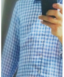 UNIQLO | シャツ/ブラウス