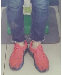 NIKE | スニーカー