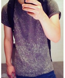 American Apparel | Tシャツ/カットソー