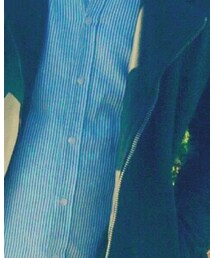 Maison Kitsune | シャツ/ブラウス