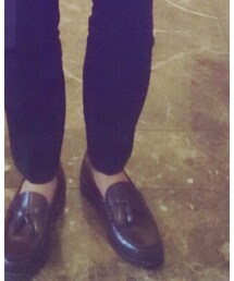 HARUTA | ドレスシューズ