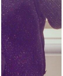 American Apparel | ニット/セーター