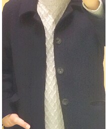 UNIQLO | ニット/セーター