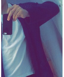 GAP | カーディガン/ボレロ