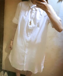 chambre de charme | ワンピース