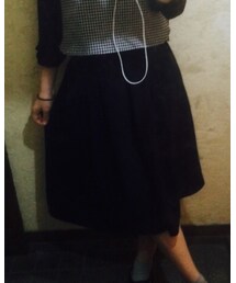 GU | その他パンツ