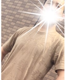 tk.TAKEO KIKUCHI | Tシャツ/カットソー