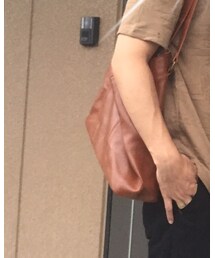 no brand | トートバッグ